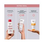 eucerin-anti-pigment-creme-corporal-areas-especificas-200ml-10043730