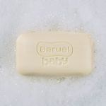 sabonete-barra-suave-baruel-baby-caixa-70g-10045056