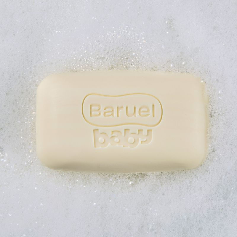sabonete-barra-suave-baruel-baby-caixa-70g-10045056