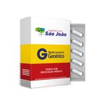 venlafaxina-generico-globo-75mg-30-capsulas-c1-10044563