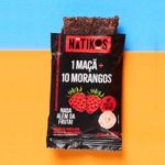 barra-de-frutas-natikos-maca-e-morango-30g-10044967