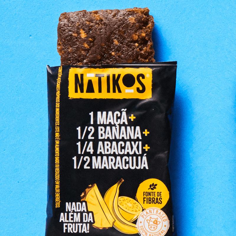 barra-de-frutas-natikos-maca-banana-abacaxi-e-maracuja-30g-10044971