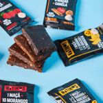barra-de-frutas-natikos-maca-banana-abacaxi-e-maracuja-30g-10044971