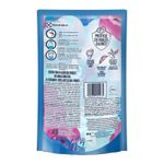 amaciante-de-roupa-concentrado-brisa-de-verao-downy-sache-750ml-refil-10043902