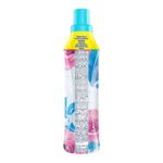 amaciante-de-roupa-concentrado-brisa-de-verao-downy-frasco-1l-gratis-100ml-10042624