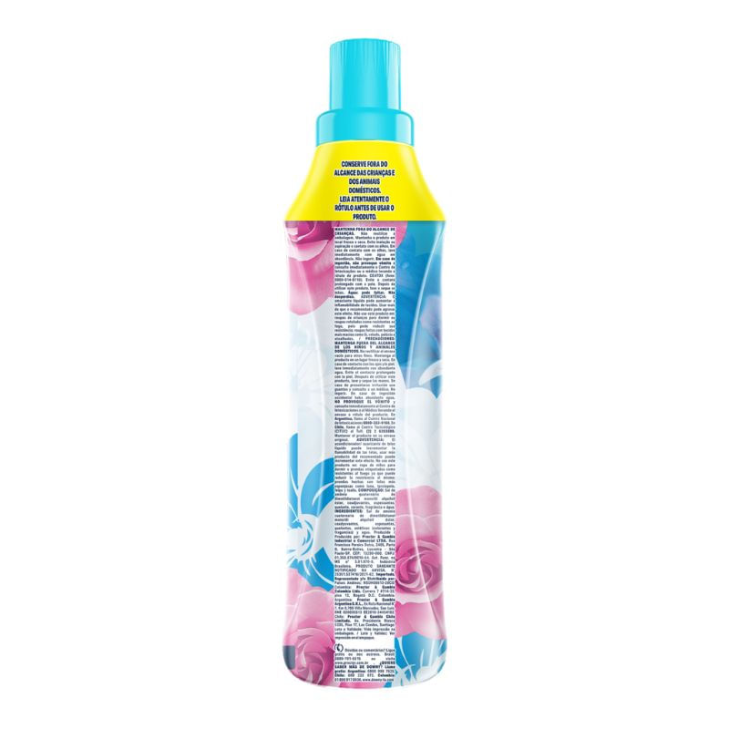 amaciante-de-roupa-concentrado-brisa-de-verao-downy-frasco-1l-gratis-100ml-10042624