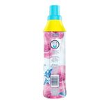amaciante-de-roupa-concentrado-brisa-de-verao-downy-frasco-1l-gratis-100ml-10042624