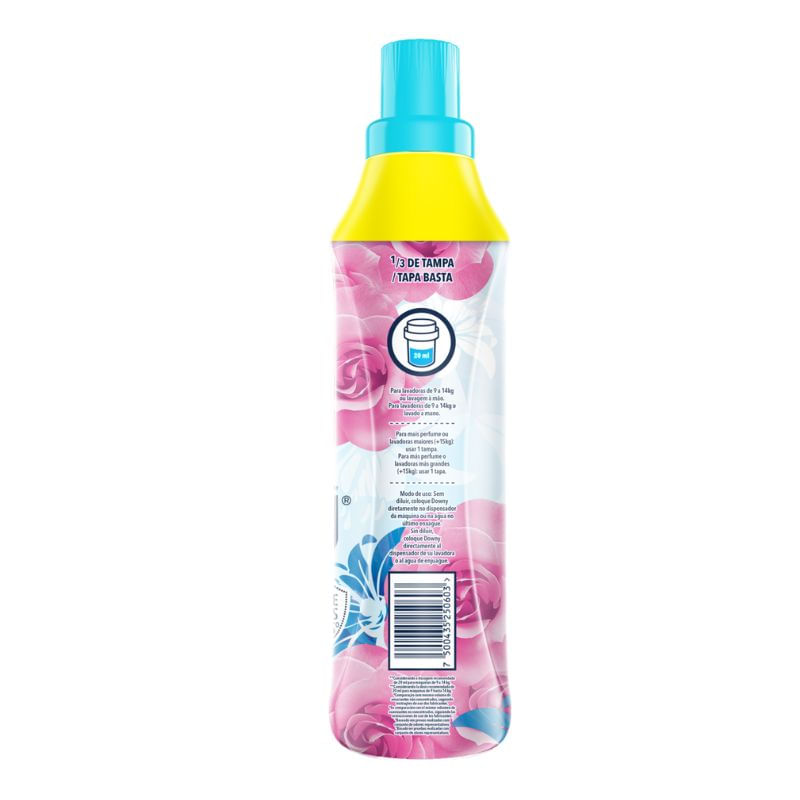 amaciante-de-roupa-concentrado-brisa-de-verao-downy-frasco-1l-gratis-100ml-10042624