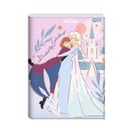 caderno-brochura-jandaia-frozen-80-folhas-10043704