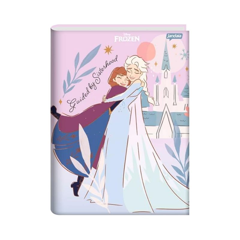 caderno-brochura-jandaia-frozen-80-folhas-10043704