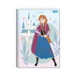 caderno-brochura-jandaia-frozen-80-folhas-10043704