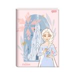 caderno-brochura-jandaia-frozen-80-folhas-10043704