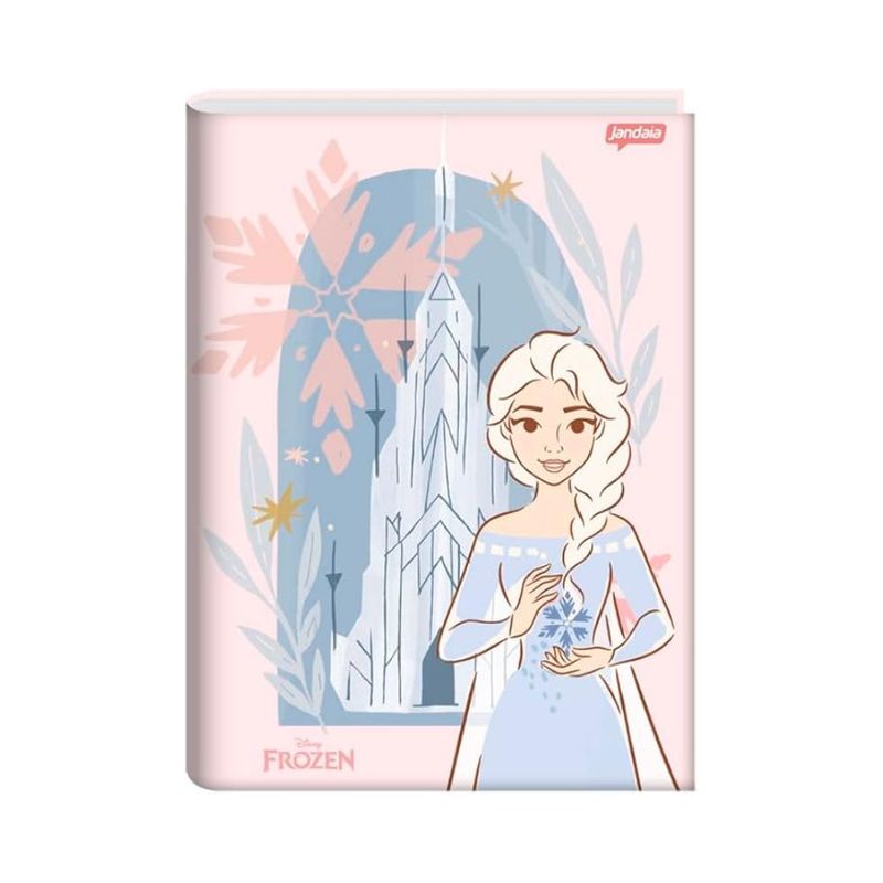 caderno-brochura-jandaia-frozen-80-folhas-10043704