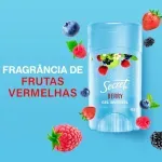 desodorante-antitranspirante-em-gel-secret-invisible-berry-45g-10040012