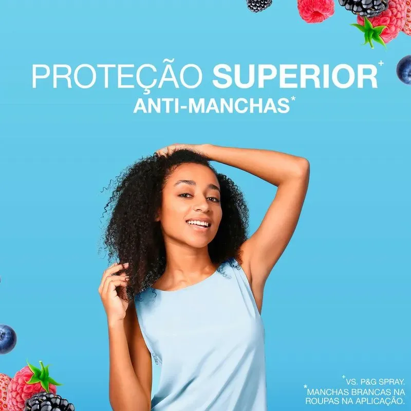desodorante-antitranspirante-em-gel-secret-invisible-berry-45g-10040012