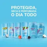 desodorante-antitranspirante-em-gel-secret-invisible-berry-45g-10040012