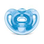 chupeta-nuk-silicone-boy-tamanho-2-10005427