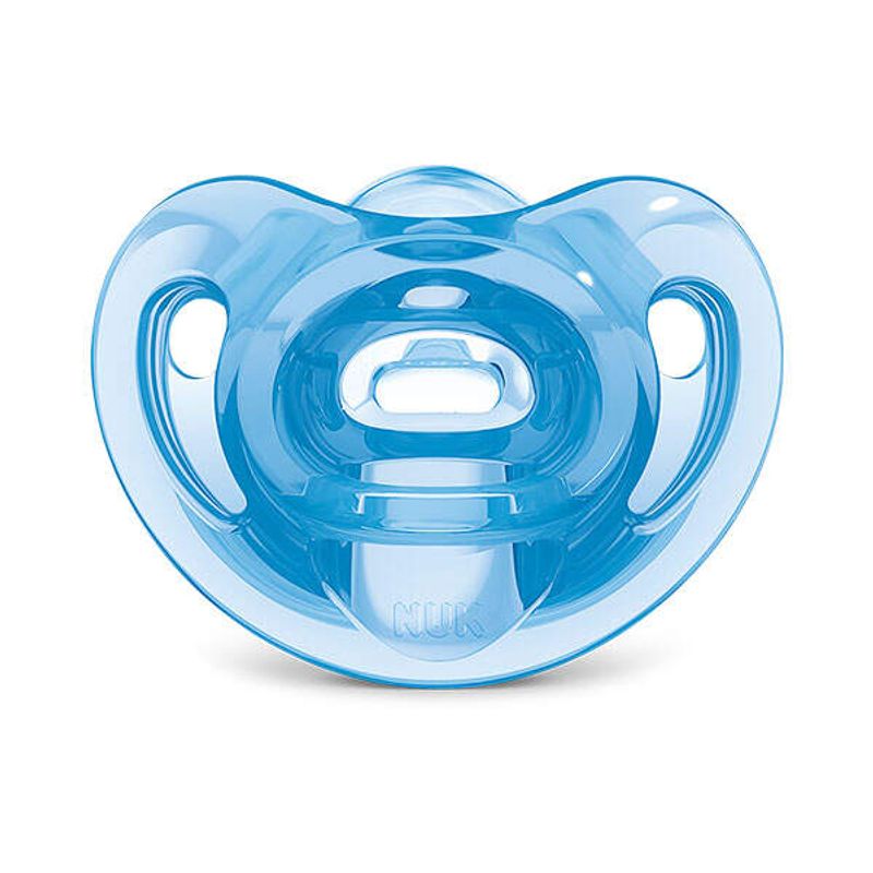 chupeta-nuk-silicone-boy-tamanho-2-10005427