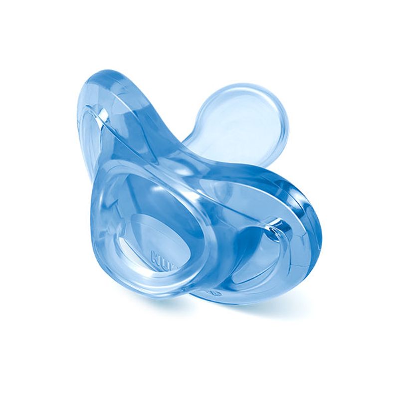 chupeta-nuk-silicone-boy-tamanho-2-10005427