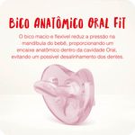 chupeta-nuk-silicone-boy-tamanho-2-10005427