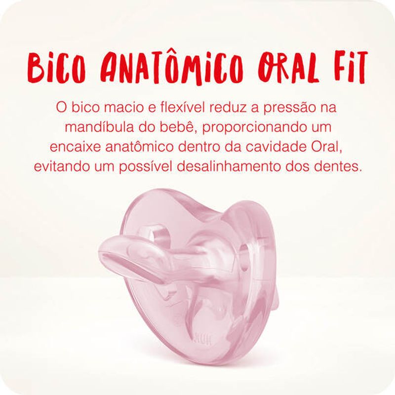 chupeta-nuk-silicone-boy-tamanho-2-10005427