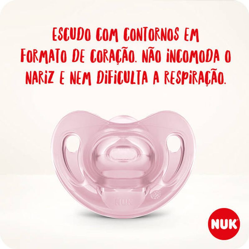 chupeta-nuk-silicone-boy-tamanho-2-10005427