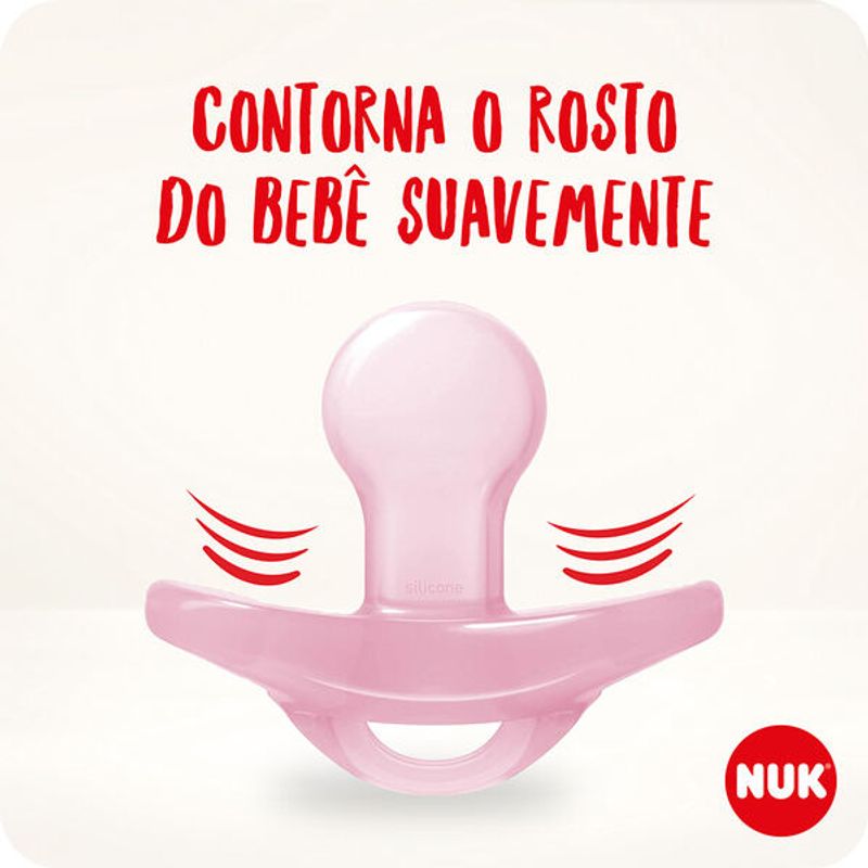 chupeta-nuk-silicone-boy-tamanho-2-10005427