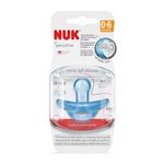 chupeta-nuk-silicone-boy-tamanho-2-10005427