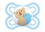 chupeta-mam-perfect-embalagem-dupla-azul-0-a-6-meses-10023556