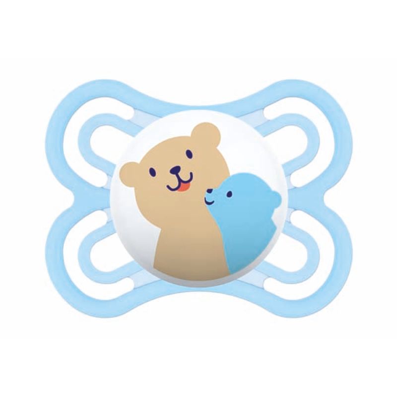 chupeta-mam-perfect-embalagem-dupla-azul-0-a-6-meses-10023556