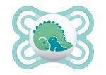 chupeta-mam-perfect-embalagem-dupla-azul-0-a-6-meses-10023556