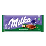 chocolate-milka-ao-leite-hazeknut-90g-10046475