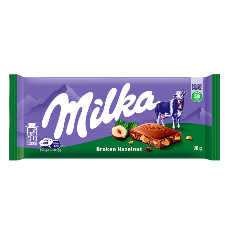 chocolate-milka-ao-leite-hazeknut-90g-10046475