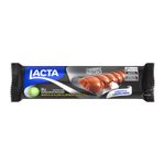 chocolate-lacta-diamante-negro-28g-10046644