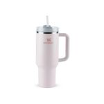 copo-quencher-rose-quartz-stanley-118l-10046710