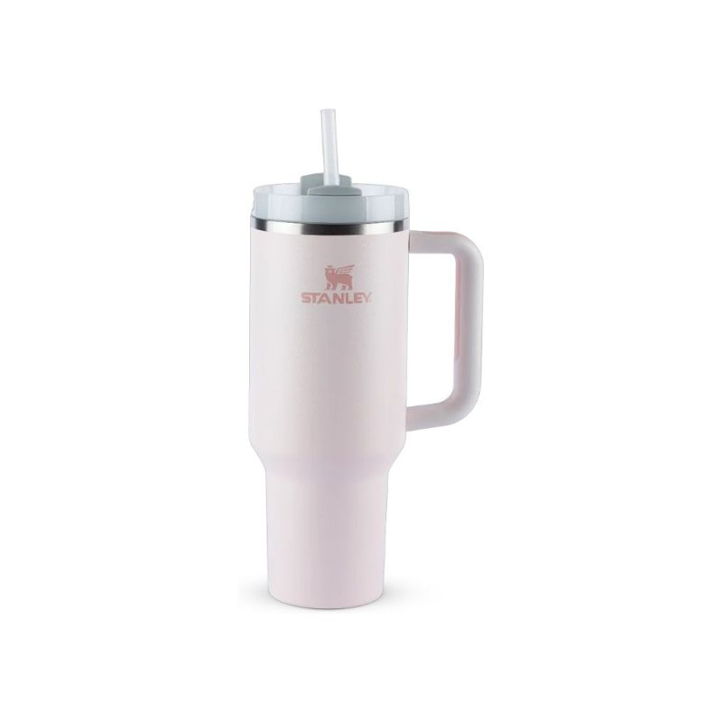 copo-quencher-rose-quartz-stanley-118l-10046710
