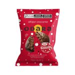 alfajor-odara-sabor-prestigio-40g-10046815