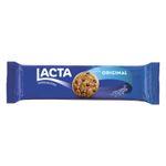 cookies-lacta-original-com-gotas-de-chocolate-80g-10046774