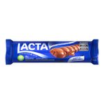 chocolate-lacta-ao-leite-28g-10046646