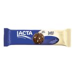 cookies-lacta-laka-com-gotas-de-chocolate-80g-10046775