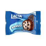 bombom-lacta-oreo-201-g-10046650