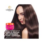 creme-de-tratamento-capilar-elseve-liso-dos-sonhos-300g-novo-10044727