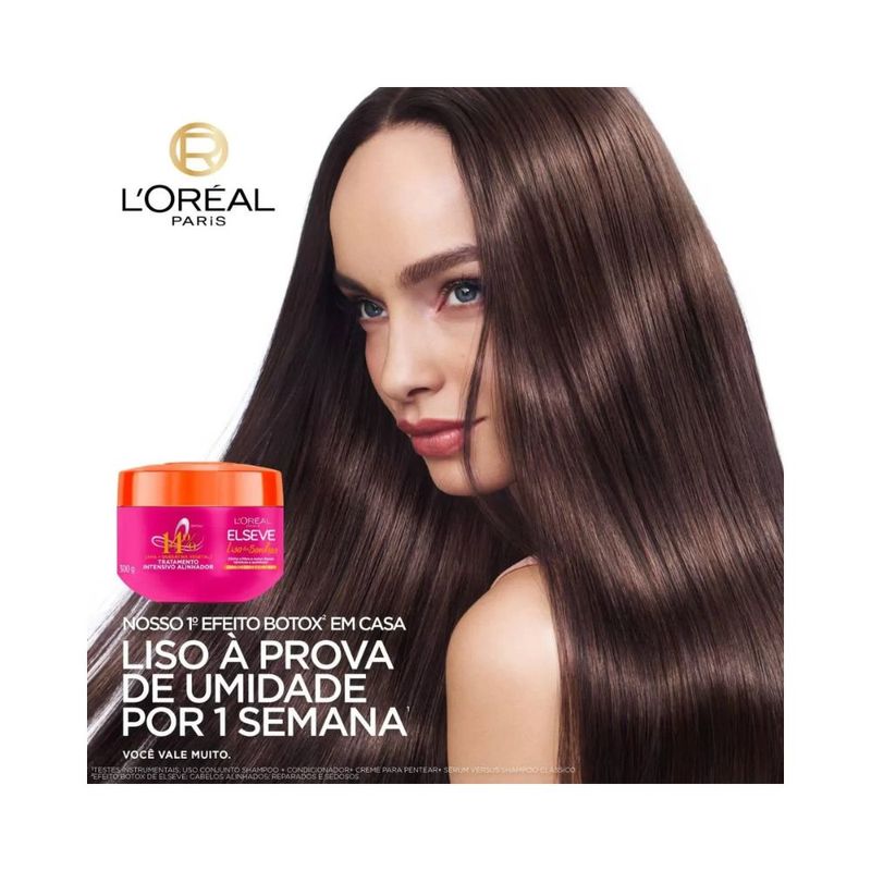 creme-de-tratamento-capilar-elseve-liso-dos-sonhos-300g-novo-10044727