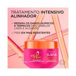 creme-de-tratamento-capilar-elseve-liso-dos-sonhos-300g-novo-10044727