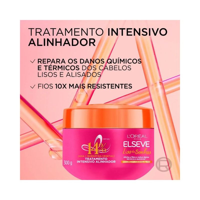 creme-de-tratamento-capilar-elseve-liso-dos-sonhos-300g-novo-10044727