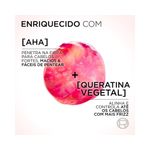 creme-de-tratamento-capilar-elseve-liso-dos-sonhos-300g-novo-10044727