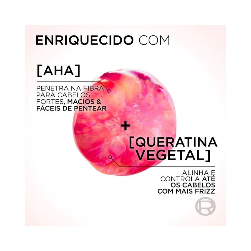 creme-de-tratamento-capilar-elseve-liso-dos-sonhos-300g-novo-10044727