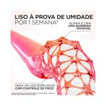 creme-de-tratamento-capilar-elseve-liso-dos-sonhos-300g-novo-10044727