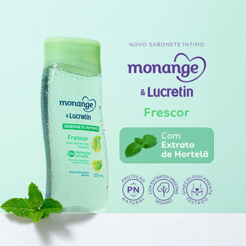 sabonete-liquido-intimo-monange-frescor-200ml-10045085