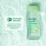 sabonete-liquido-intimo-monange-frescor-200ml-10045085
